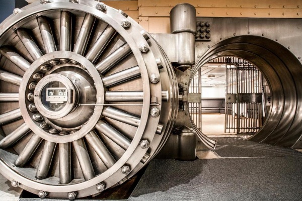 One King West Hotel And Residence image 13