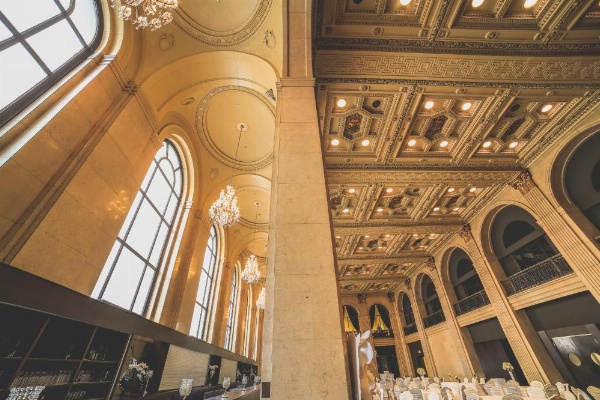 One King West Hotel And Residence image 25