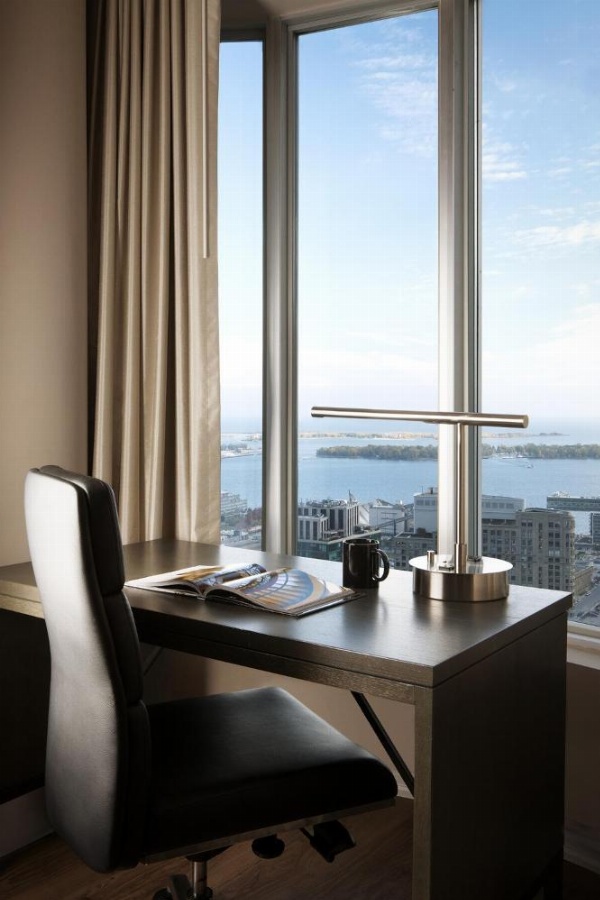 One King West Hotel And Residence image 27